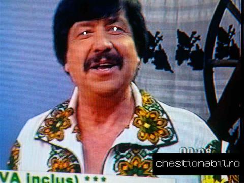 chestionabil