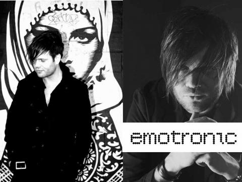 emotronic