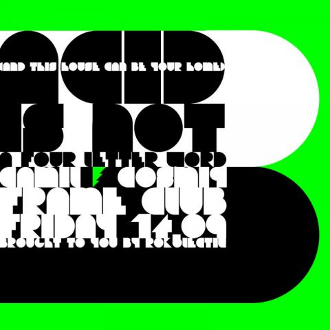 flyer2