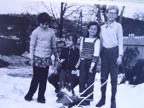 dobrica-4