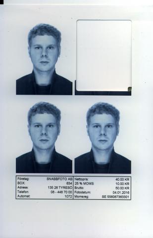 henning_lundkvist