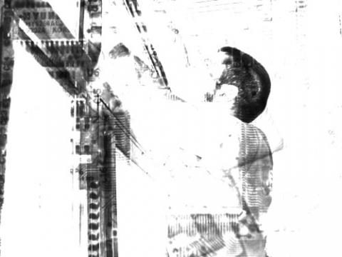 julien-ottavi