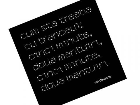 treabacutranceul1