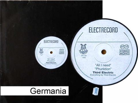 electrecord_germany