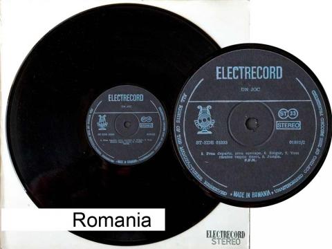 electrecord_romania