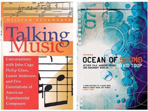talking-music-oceans-of-sou