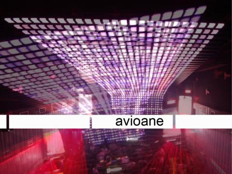 avioane