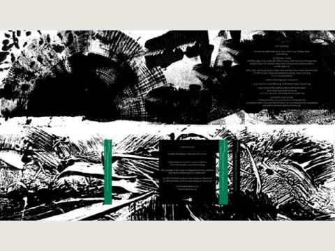 webunderworld-live-181007