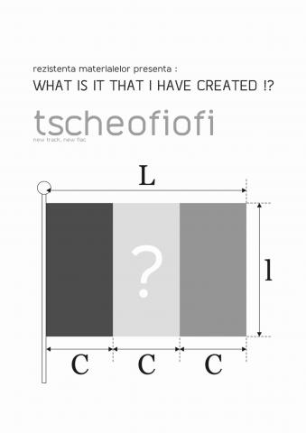 rezistenta-materialelor-tscheofiofi