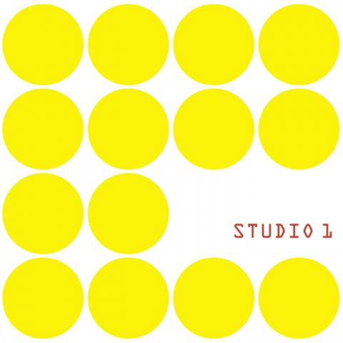 studio1