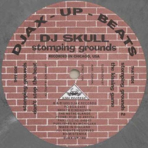 r-4594-1122414416