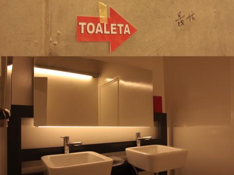 toitoi