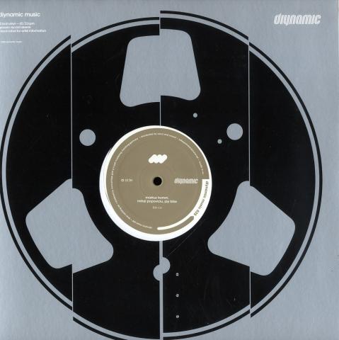 bt7-jx