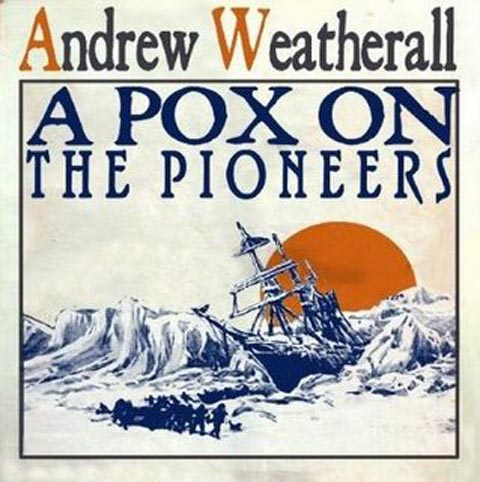 a-pox-on-the-pioneers.jpg