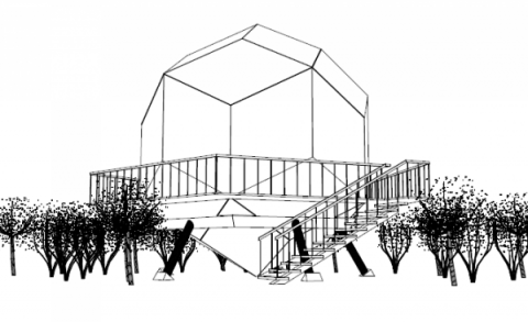 l_537ac87946014283a06f17d9ec384395thumbnail