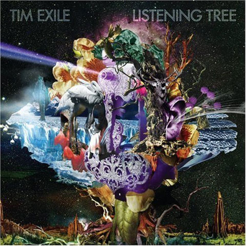 tim_exile_listening_tree_warp_records