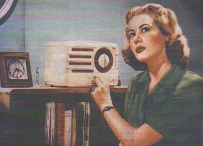 gal_listening_to_radio