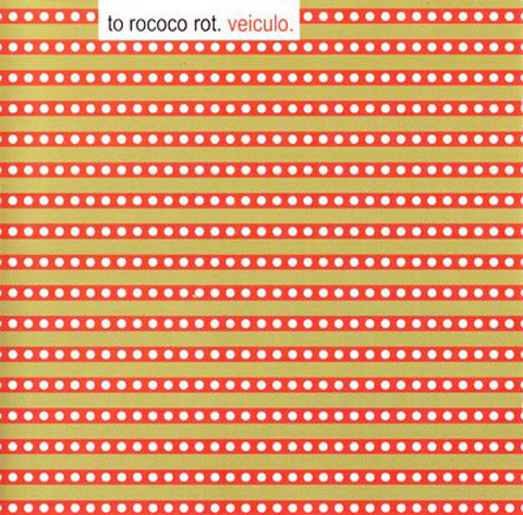 veiculo