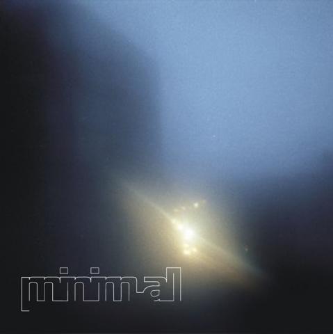 mnml1