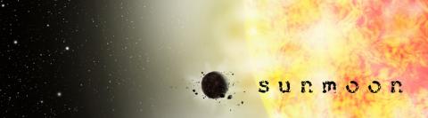 sunmoon-id-002