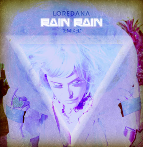 rain-rain-remixed