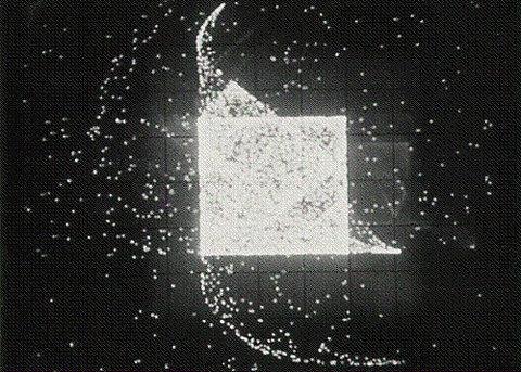 848de1e934b455573e1aa036fe1790fbc68e8cd0_m