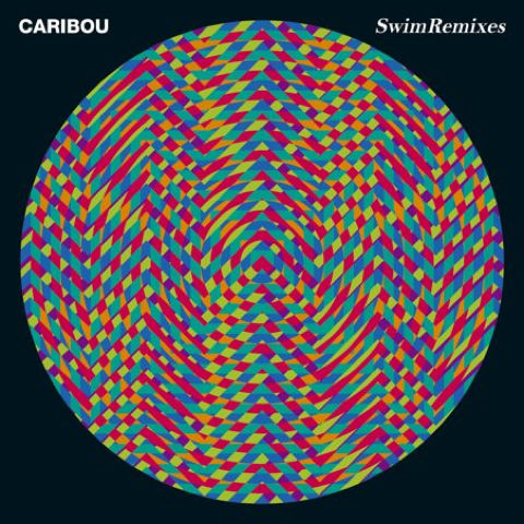 Swim_Remixes-Caribou_480